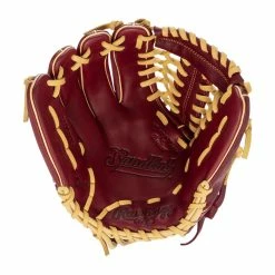 Rawlings Sandlot 11.75" Baseball Glove -Baseball Gloves Sales Store 6fa2 08 21 rawlings sandlot 11 75 baseball glove s1175mts 34623 3 l