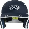 Rawlings Mach 2-Tone Helmet Matte 1 Rawlings Mach 2-Tone Helmet Matte -Baseball Gloves Sales Store 70ed6f1ce49851e7a67fbc66f0d6b8b0