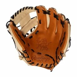 Rawlings Heart Of The Hide R2G Speed Shell 11.5" Baseball Glove 11 Rawlings Heart Of The Hide R2G Speed Shell 11.5" Baseball Glove -Baseball Gloves Sales Store 7166 08 21 rawlings heart of the hide r2g speed shell 11 5 baseball glove pror314 2tcss 34609 2 l