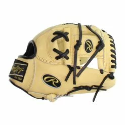 Rawlings Heart Of The Hide 11.5" Baseball Glove -Baseball Gloves Sales Store 7240 03 20 rawlings heart of the hide 11 5 baseball glove pronp4 2cb 33267 4 l