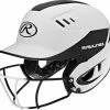 Rawlings Velo Home Attached R16H2FGS 2 Rawlings Velo Home Attached R16H2FGS -Baseball Gloves Sales Store 740c1dc1a81df0c6259abe806ba40750