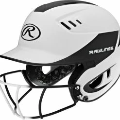 Rawlings Velo Home Attached R16H2FGS