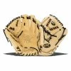 Rawlings Heart Of The Hide Pro Label 7 12" Baseball Glove -Baseball Gloves Sales Store 746c 11 22 rawlings heart of the hide pro label 7 12 baseball glove rpro206f 30c 36251 8 l