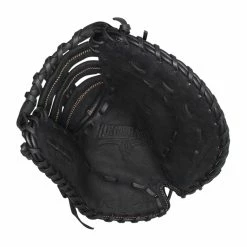 Rawlings Renegade 12.5" First Base Mitt -Baseball Gloves Sales Store 74bc 03 20 rawlings renegade 12 5 first base mitt rfbmb 30555 6 l