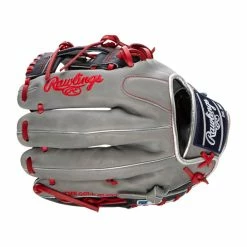 Rawlings Heart Of The Hide R2G Francisco Lindor 11.75" Baseball Glove -Baseball Gloves Sales Store 74e0 12 21 rawlings heart of the hide r2g 11 75 baseball glove prorfl12n 34612 5 l