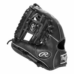 Rawlings Gamer ContoUR 10.5" Youth Baseball Glove -Baseball Gloves Sales Store 75a0 02 23 rawlings gamer contour 10 5 youth baseball glove g105u 2b 36159 10 l