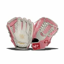 Rawlings Custom Glove -Baseball Gloves Sales Store 7623 06 18 rawlings custom glove 3 l