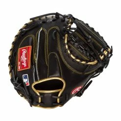 Rawlings Heart Of The Hide Gary Sanchez 33.5" Baseball Catcher's Mitt 15 Rawlings Heart Of The Hide Gary Sanchez 33.5" Baseball Catcher's Mitt -Baseball Gloves Sales Store 765e 12 21 rawlings heart of the hide 33 5 gary sanchez baseball catchers mitt progs24 34602 7 l