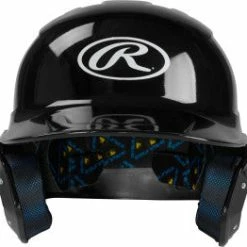 Rawlings Mach 1-Tone ClearCoat Helmet MCC01 -Baseball Gloves Sales Store 782643d474e17745ed5b3f3eddcb8ce6 3024e6dc d566 43bd a332 6e8f7d30c0fc