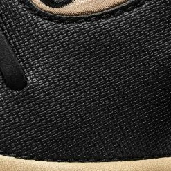 Rawlings Heart Of The Hide Speed Shell Yadier Molina 34" Catcher's Mitt -Baseball Gloves Sales Store 784f 06 22 rawlings heart of the hide speed shell yadier molina 34 catchers mitt proym4bc 33268 009 l