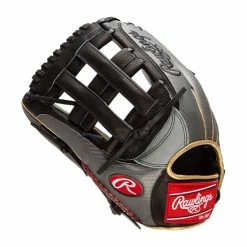 Rawlings Heart Of The Hide Hyper Shell Bryce Harper 13" Baseball Glove -Baseball Gloves Sales Store 7863 10 21 rawlings heart of the hide hyper shell 13 bryce harper baseball glove probh3 33259 10 l