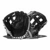 Rawlings Encore 12.25" Baseball Glove -Baseball Gloves Sales Store 78a0 03 22 rawlings encore 12 25 baseball glove ec1225 6b 34591 011 l