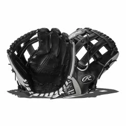 Rawlings Encore 12.25" Baseball Glove