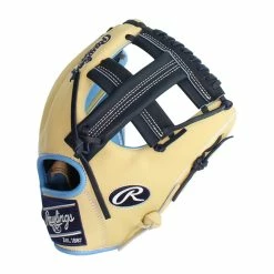 Rawlings Heart Of The Hide 11.5" Baseball Glove -Baseball Gloves Sales Store 7915 03 20 rawlings heart of the hide 11 5 baseball glove pro204 20cb 33266 3 l