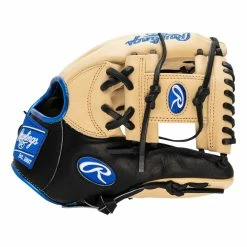 Rawlings Heart Of The Hide 11.5" Baseball Glove -Baseball Gloves Sales Store 795f 10 22 rawlings heart of the hide 11 5 baseball glove pronp4 2cr 35902 4 l