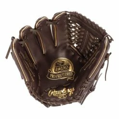 Rawlings Pro Preferred 11.75" Baseball Glove 18 Rawlings Pro Preferred 11.75" Baseball Glove -Baseball Gloves Sales Store 79f1 01 23 rawlings pro preferred 11 75 baseball glove pros205 4mo 35907 2 l