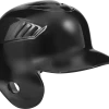 Rawlings Coolflo Single Flap Helmet LHH CFSER -Baseball Gloves Sales Store 7abe3f1686a09435cab4360b6112724f