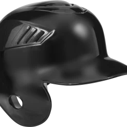 Rawlings Coolflo Single Flap Helmet LHH CFSER
