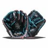 Rawlings Heart Of The Hide ColorSync 7.0 11.75" Baseball Glove -Baseball Gloves Sales Store 7b72 03 23 rawlings heart of the hide colorsync 7 0 11 75 baseball glove pro205 30np 36327 8 l