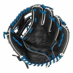 Rawlings Select Pro Lite 11.5" Youth Baseball Glove -Baseball Gloves Sales Store 7c1a 12 22 rawlings select pro lite 11 5 youth baseball glove spl150bb 35929 6 l