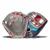 Rawlings REV1X 11.5" Baseball Glove 1 Rawlings REV1X 11.5" Baseball Glove -Baseball Gloves Sales Store 7c28 07 21 rawlings rev1x 11 5 baseball glove rev204 2x 34582 9 l