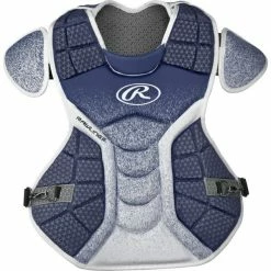Rawlings Velo 17'' Adult Chest Protector CPVEL -Baseball Gloves Sales Store 7c9fc5ff62b9c133013addd35a384b2d 7f5ddea1 0415 44a1 85e2 745d60468c9d