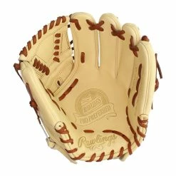 Rawlings Pro Preferred 11.75" Baseball Glove -Baseball Gloves Sales Store 7caf 03 20 rawlings pro preferred 11 75 baseball glove pros205 30c 33252 2 l
