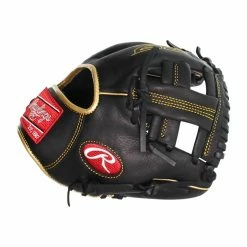 Rawlings R9 9.5" Training Baseball Glove 12 Rawlings R9 9.5" Training Baseball Glove -Baseball Gloves Sales Store 7cdf 11 20 rawlings r9 9 5 baseball training glove r9trbg 33543 4 l