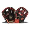 Rawlings Heart Of The Hide 11.75" Baseball Glove -Baseball Gloves Sales Store 7d74 06 20 rawlings heart of the hide 11 75 baseball glove pro205w 2bg 33261 8 l