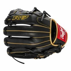 Rawlings R9 12" Baseball Glove -Baseball Gloves Sales Store 7d7c 02 22 rawlings r9 12 baseball glove r9206 9bg 33538 19 l