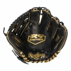 Rawlings R9 11.75" Baseball Glove 14 Rawlings R9 11.75" Baseball Glove -Baseball Gloves Sales Store 7e5c 02 22 rawlings r9 11 75 baseball glove r9315 6bg 33540 13 l