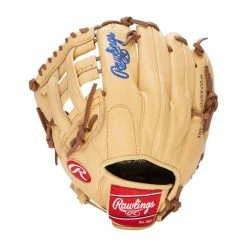 Rawlings Select Pro Lite 11.5" Kris Bryant Baseball Glove -Baseball Gloves Sales Store 7e76 12 21 rawlings select pro lite 11 5 kris bryant baseball glove spl115kb 29124 7 l