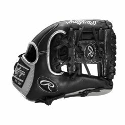 Rawlings Encore 11.5" Baseball Glove -Baseball Gloves Sales Store 7e88 12 21 rawlings encore 11 5 baseball glove ec1150 2b 34589 4 l
