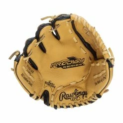 Rawlings Prodigy 11" Youth Baseball Glove -Baseball Gloves Sales Store 7ebc 10 21 rawlings prodigy 11 youth baseball glove p110cb 31917 6 l