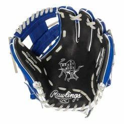 Baseball Gloves Sales Store -Baseball Gloves Sales Store 7f46 03 23 rawlings heart of the hide colorsync 7 0 11 5 baseball glove pro204 2brss 36325 2 l