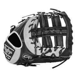 Rawlings Heart Of The Hide ColorSync 7.0 13" Baseball First Base Mitt 19 Rawlings Heart Of The Hide ColorSync 7.0 13" Baseball First Base Mitt -Baseball Gloves Sales Store 7f63 03 23 rawlings heart of the hide colorsync 7 0 13 baseball first base mitt prodctgb 36331 4 l