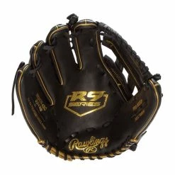 Rawlings R9 12.75" Baseball Glove -Baseball Gloves Sales Store 7f66 11 21 rawlings r9 12 75 baseball glove r93029 6bg 33537 13 l