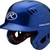 Rawlings Metallic Batting Helmet R16 1 Rawlings Metallic Batting Helmet R16 -Baseball Gloves Sales Store 7f6e5c275e7d6bb79819bb4ef00b0cc9 559748d0 9e82 448b b2d0 c54619999b7c