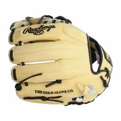 Rawlings Heart Of The Hide 11.5" Baseball Glove -Baseball Gloves Sales Store 7fb4 03 20 rawlings heart of the hide 11 5 baseball glove pronp4 2cb 33267 5 l