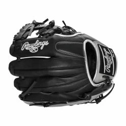Rawlings Encore 11.5" Baseball Glove -Baseball Gloves Sales Store 8015 12 21 rawlings encore 11 5 baseball glove ec1150 2b 34589 5 l