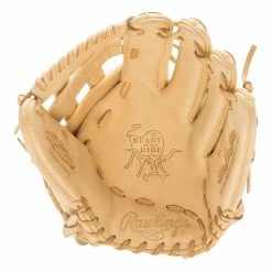 Rawlings Heart Of The Hide Bryce Harper 13" Baseball Glove 14 Rawlings Heart Of The Hide Bryce Harper 13" Baseball Glove -Baseball Gloves Sales Store 8046 12 22 rawlings heart of the hide 13 baseball glove probh3c 35900 5 l