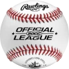 Rawlings 80CC Baseball 9''- EACH -Baseball Gloves Sales Store 80cc 7