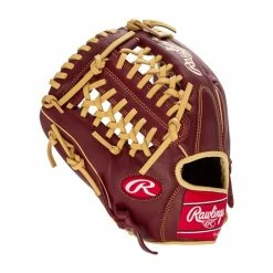 Rawlings Sandlot 11.75" Baseball Glove -Baseball Gloves Sales Store 80e3 08 21 rawlings sandlot 11 75 baseball glove s1175mts 34623 5 l