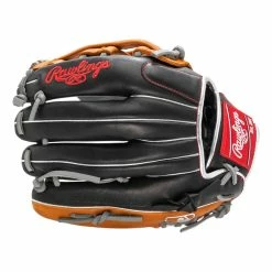 Rawlings R9 ContoUR Fit 12" Youth Baseball Glove -Baseball Gloves Sales Store 82ce 02 23 rawlings r9 contour fit 12 youth baseball glove r9120u 6bt 35916 5 l