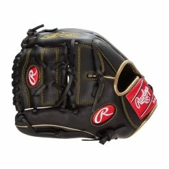 Rawlings R9 12" Baseball Glove -Baseball Gloves Sales Store 831c 11 21 rawlings r9 12 baseball glove r9206 9bg 33538 11 l