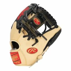 Rawlings Pro Preferred 11.5" Baseball Glove -Baseball Gloves Sales Store 831d 05 22 rawlings pro preferred 11 5 baseball glove pros204w 2cbg 33254 10 l