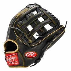 Rawlings R9 11.75" Baseball Glove 11 Rawlings R9 11.75" Baseball Glove -Baseball Gloves Sales Store 832a 02 22 rawlings r9 11 75 baseball glove r9315 6bg 33540 10 l