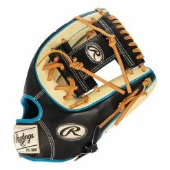 Rawlings Heart Of The Hide 11.75" Baseball Glove 11 Rawlings Heart Of The Hide 11.75" Baseball Glove -Baseball Gloves Sales Store 836f 02 23 rawlings heart of the hide 11 75 baseball glove pro315 2cbc 33263 10 l