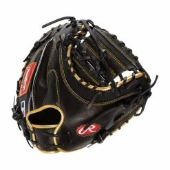 Rawlings Heart Of The Hide Gary Sanchez 33.5" Baseball Catcher's Mitt 11 Rawlings Heart Of The Hide Gary Sanchez 33.5" Baseball Catcher's Mitt -Baseball Gloves Sales Store 8436 12 21 rawlings heart of the hide 33 5 gary sanchez baseball catchers mitt progs24 34602 3 l