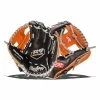 Rawlings R9 ContoUR Fit 11.25" Youth Baseball Glove -Baseball Gloves Sales Store 8443 10 22 rawlings r9 11 25 youth baseball glove r91125u 2bt 35914 1 l